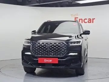 2022   с пробегом 34 037 км