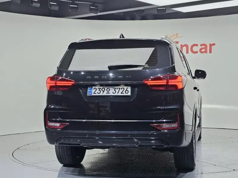 2022   с пробегом 34 037 км