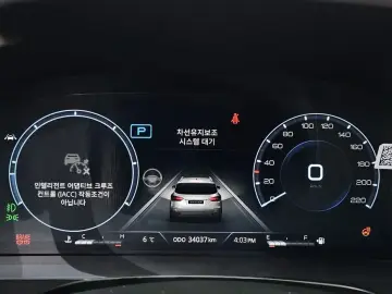 2022   с пробегом 34 037 км