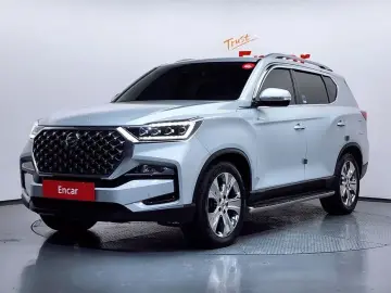 2022   с пробегом 45 325 км