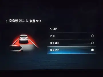 2022   с пробегом 45 325 км