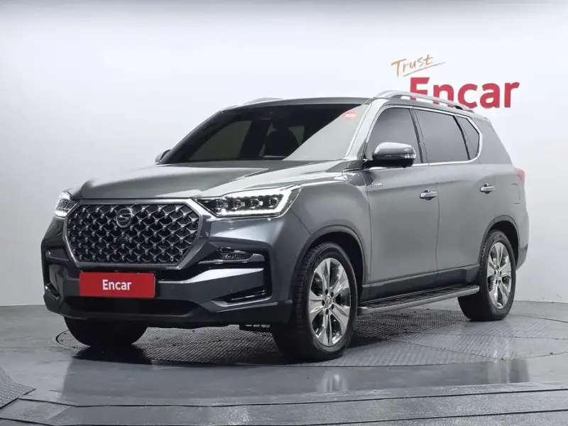2021   с пробегом 50 711 км