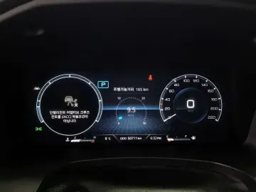 2021   с пробегом 50 711 км