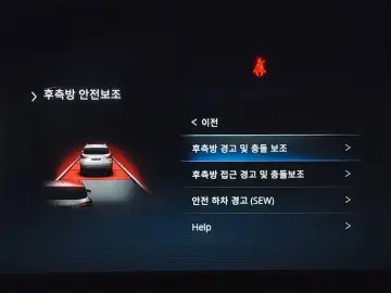 2023 SsangYong Rexton с пробегом 34 584 км