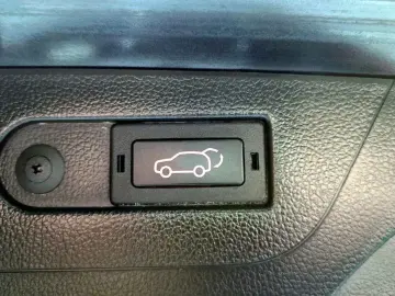 2023 SsangYong Rexton с пробегом 30 683 км