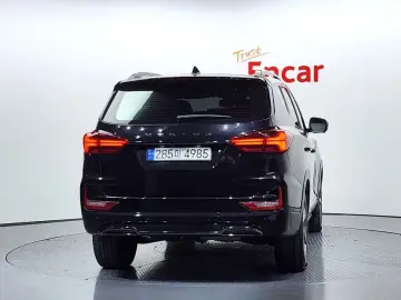 2021   с пробегом 54 007 км