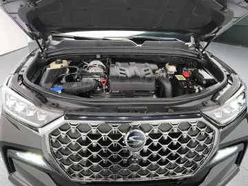 2021   с пробегом 54 007 км
