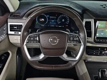 2021   с пробегом 67 507 км