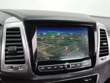 2021   с пробегом 54 007 км