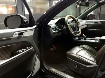 2021   с пробегом 85 906 км