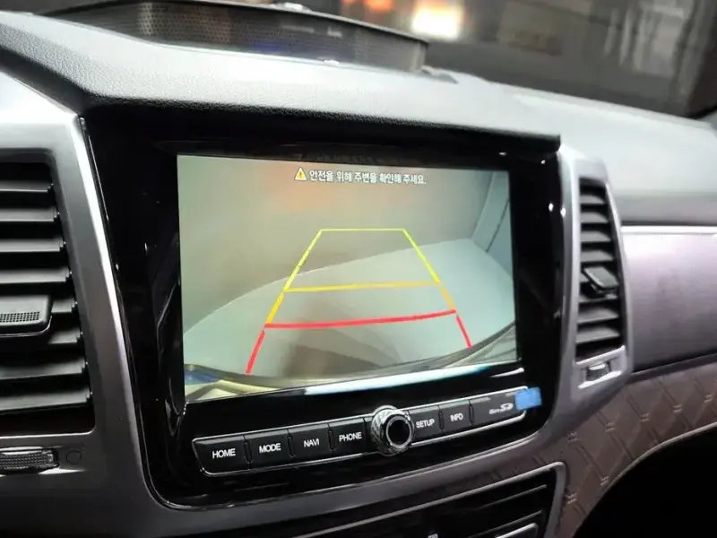 2021   с пробегом 85 906 км