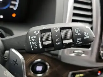 2023 SsangYong Rexton с пробегом 72 596 км