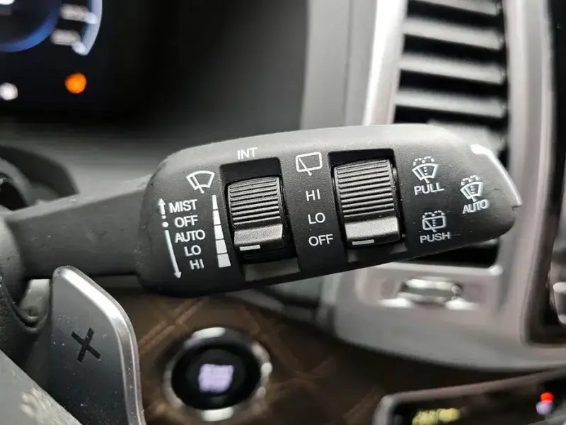 2023 SsangYong Rexton с пробегом 72 596 км