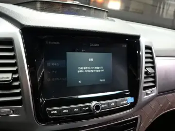 2021   с пробегом 85 906 км