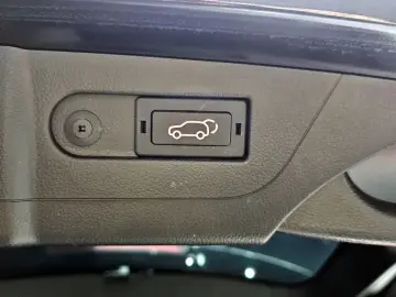 2023 SsangYong Rexton с пробегом 72 596 км