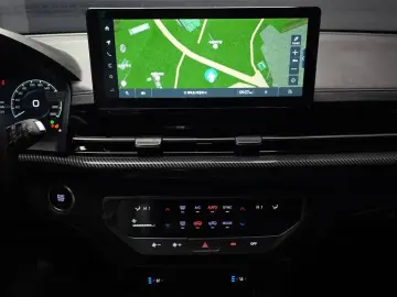 2025 SsangYong Rexton с пробегом 4 204 км