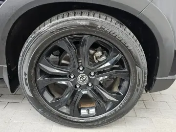 2021   с пробегом 85 578 км