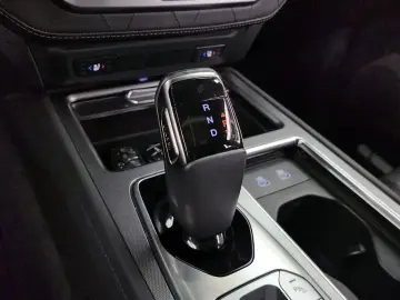 2023 SsangYong Rexton с пробегом 68 583 км
