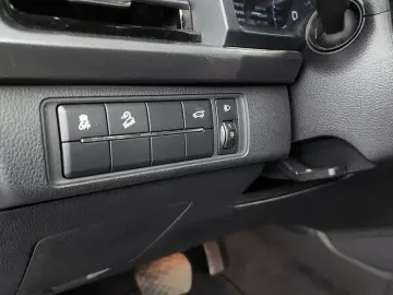 2023 SsangYong Rexton с пробегом 68 583 км