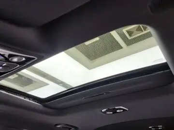 2023 SsangYong Rexton с пробегом 68 583 км