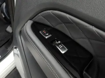 2023 SsangYong Rexton с пробегом 68 583 км