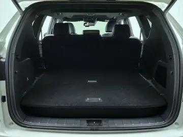 2023 SsangYong Rexton с пробегом 68 583 км