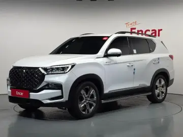 2022   с пробегом 48 046 км