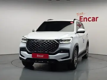 2022   с пробегом 48 046 км