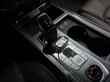 2022   с пробегом 48 046 км