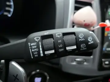 2023 SsangYong Rexton с пробегом 21 699 км