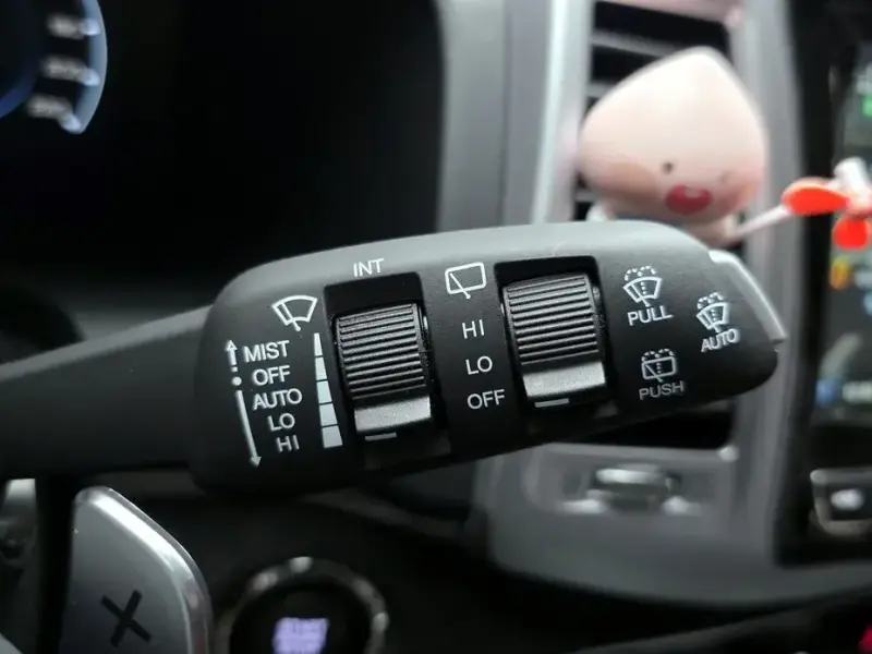 2023 SsangYong Rexton с пробегом 21 699 км