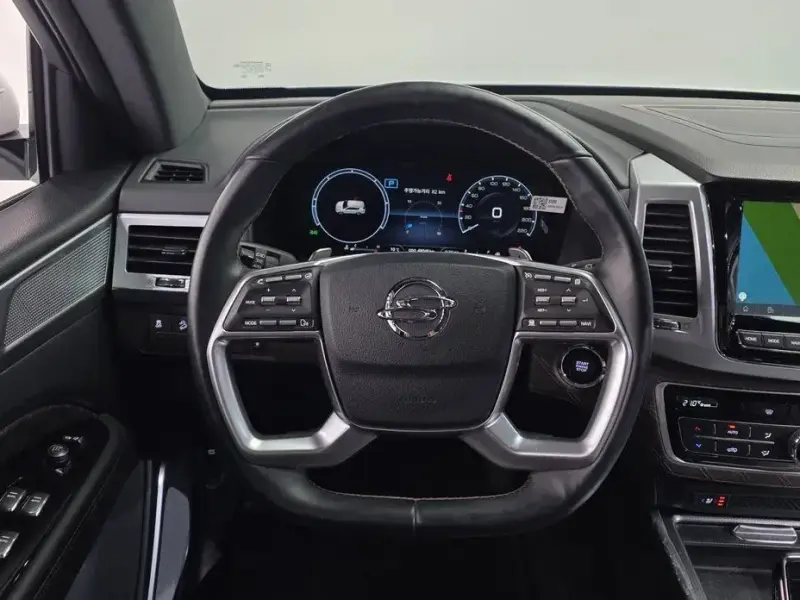 2022   с пробегом 48 046 км