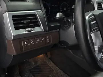 2022   с пробегом 48 046 км