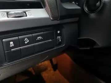 2023 SsangYong Rexton с пробегом 21 699 км