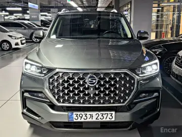 2022   с пробегом 56 957 км