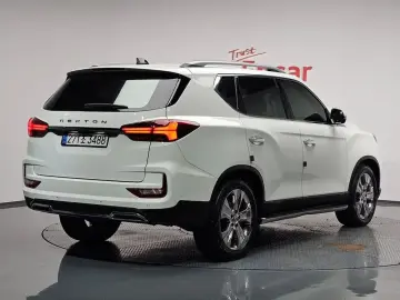 2021   с пробегом 51 170 км