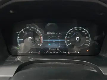 2021   с пробегом 51 170 км