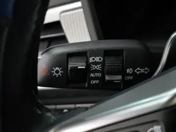 2022 SsangYong Rexton с пробегом 57 034 км