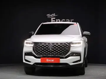 2022   с пробегом 97 528 км