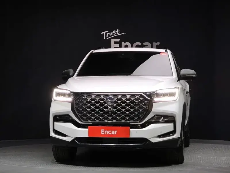 2022   с пробегом 97 528 км