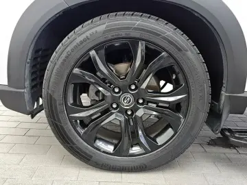 2022   с пробегом 97 528 км