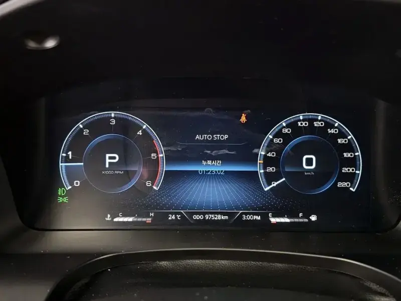 2022   с пробегом 97 528 км