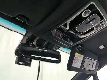 2022   с пробегом 97 528 км