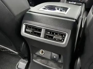2022   с пробегом 97 528 км