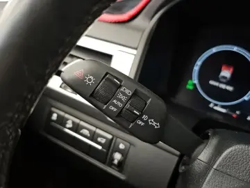 2022   с пробегом 97 528 км