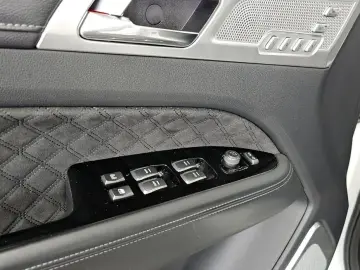 2022   с пробегом 97 528 км