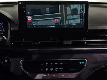 2023 SsangYong Rexton с пробегом 57 009 км