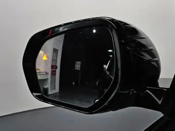 2023 SsangYong Rexton с пробегом 57 009 км
