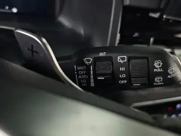 2023 SsangYong Rexton с пробегом 57 009 км