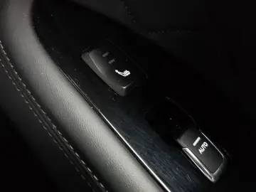 2023 SsangYong Rexton с пробегом 57 009 км